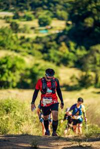 BIB: 2705
                            <button type="button" onclick="openModal(19146187)" class="btn btn-primary btn-sm float-right btn-popup" data-toggle="modal" data-target=".modal-high-quality">
                        <i class="fas fa-shopping-cart"></i> Add to Cart
                    </button>
                                            <button type="button" onclick="isThisMe(19146187, true)" class="btn btn-success btn-sm float-right btn-popup btn-isme hidden" data-toggle="tooltip" data-placement="bottom" title="นี่คือรูปของคุณใช่ไหม คลิกที่นี่เพื่อเอาเข้าอัลบั้ม">
                        <i class="fas fa-plus"></i> Add to album
                    </button>
                    <button type="button" onclick="isThisMe(19146187, false)" class="btn btn-warning btn-sm float-right btn-popup btn-isnotme hidden">
                        <i class="fas fa-ban"></i> Remove from album
                    </button>